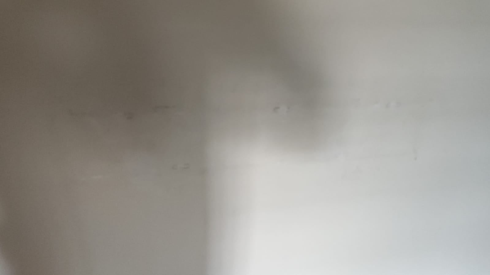 Supply And Install New TV Bracket 1