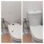 Supply And Replace New Toilet Seat Tank